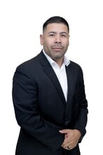 Michael Vasquez, CCIM